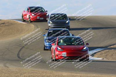 media/Oct-16-2022-Speed Ventures (Sun) [[7df72c9f09]]/Tesla Corsa A/Session 1 )Phil Hill)/